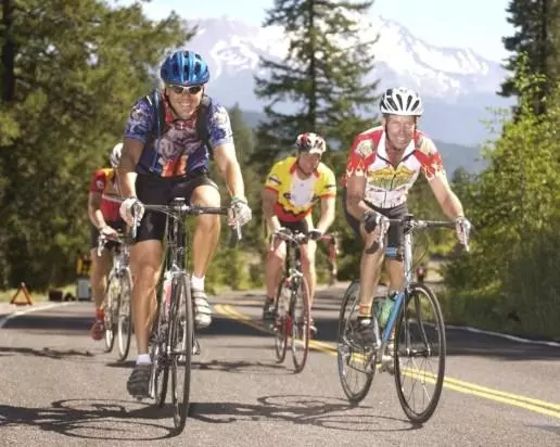 Hotelli Summit Lofts Boutique