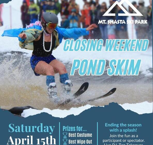 호텔 Summit Lofts Boutique