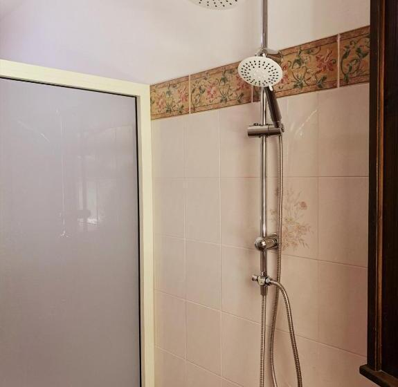 Пансион Elvira Casa Vacanze