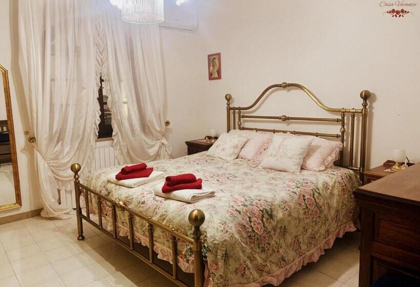 Пансион Elvira Casa Vacanze