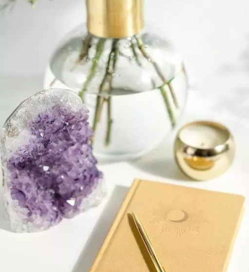 ペンション Ponci’s Gate To Gaia Holistic Center