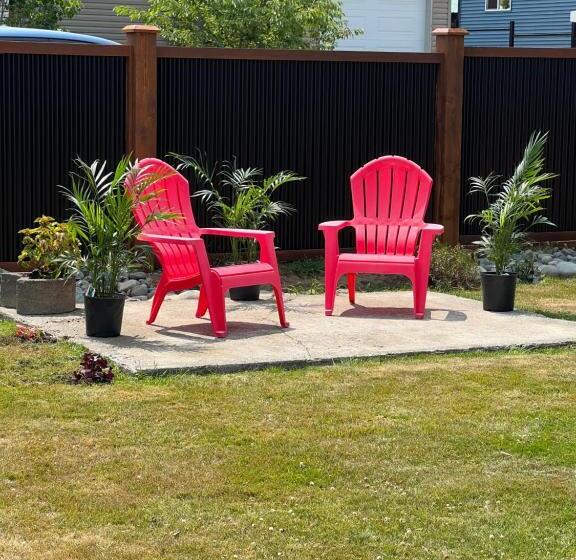 بنسيون River House