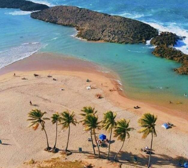 پانسیون Villahouse3