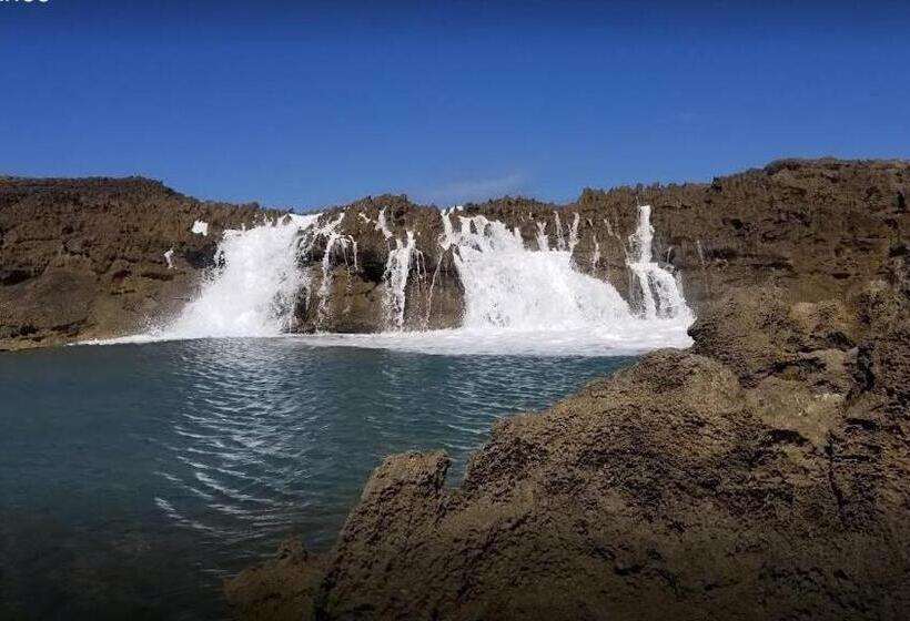 پانسیون Villahouse3