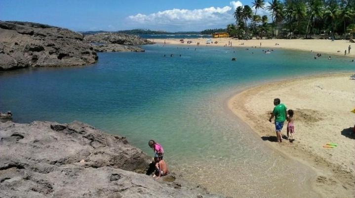 پانسیون Villahouse3