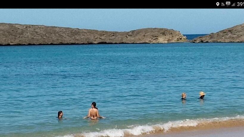 پانسیون Villahouse3