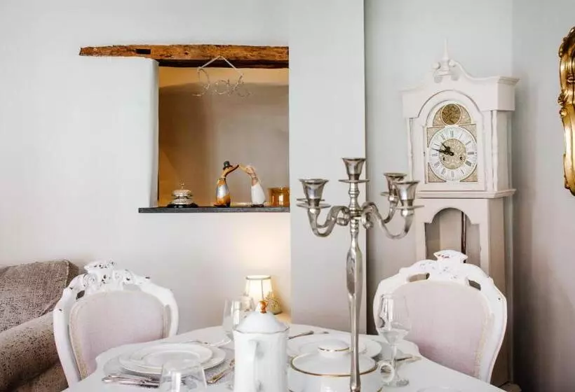 ペンション Whispering Place In The Heart Of Bewdley