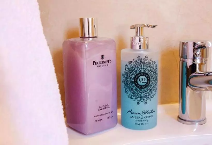 ペンション Whispering Place In The Heart Of Bewdley