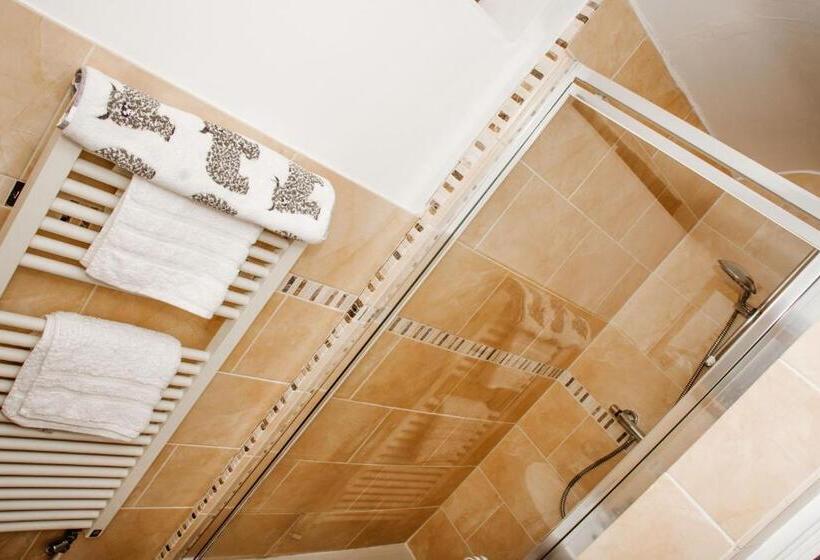 膳宿费 Whispering Place In The Heart Of Bewdley