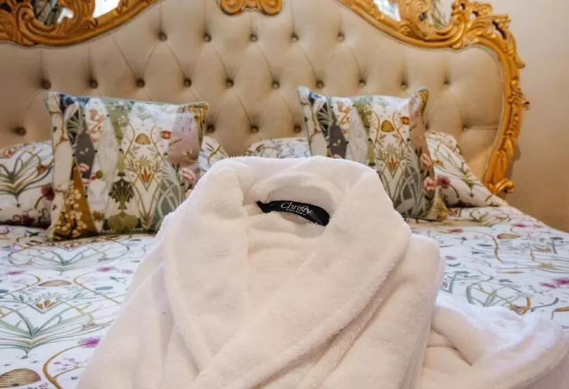 ペンション Whispering Place In The Heart Of Bewdley