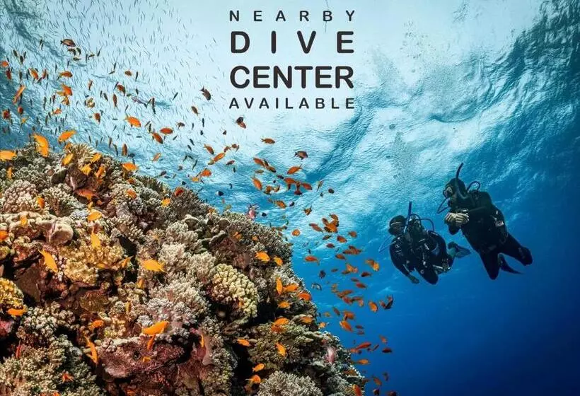 Lomakeskus Mansuar Raja Ampat Bungalows