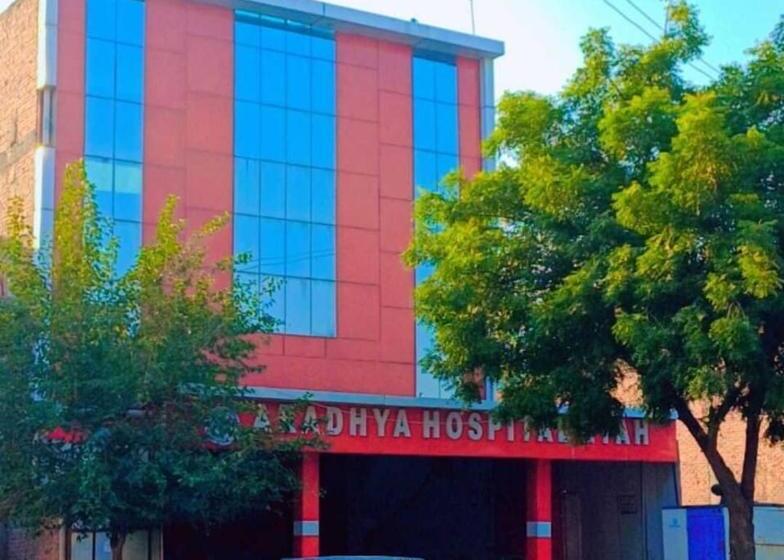 Spot On The Wave Hotel & Restaurant