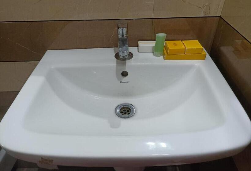 צימר Independent Apartment Kovalam