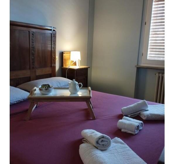 צימר Ivo S Villa