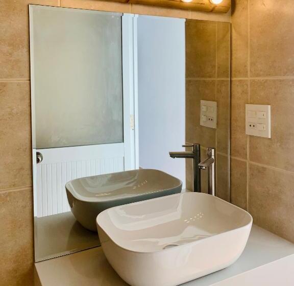 Szálloda A L Y S S A Seaside Muine