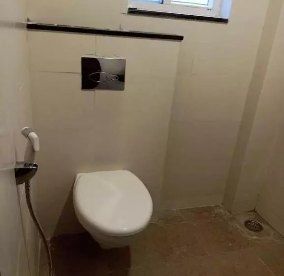ホテル Embassy Suites