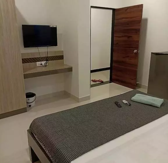 ホテル Embassy Suites