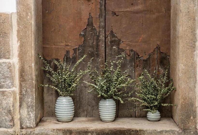 Hotel Hangshe Hostel Fuzhou