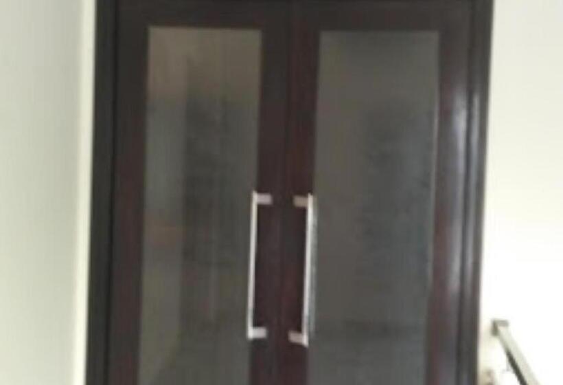 בית מלון כפרי Del