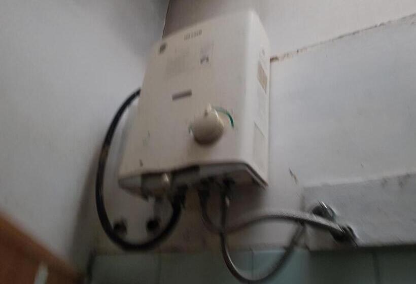 Hotel Oyo 93264 Penginapan Syari Ah Berlian