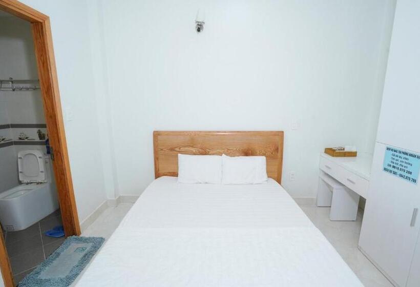 هتل Sports Vungtau