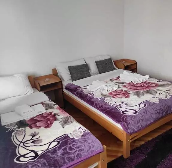 Motel Bi
