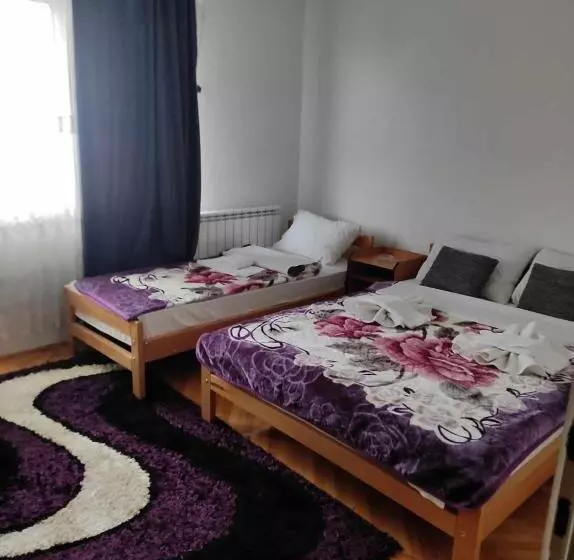Motel Bi