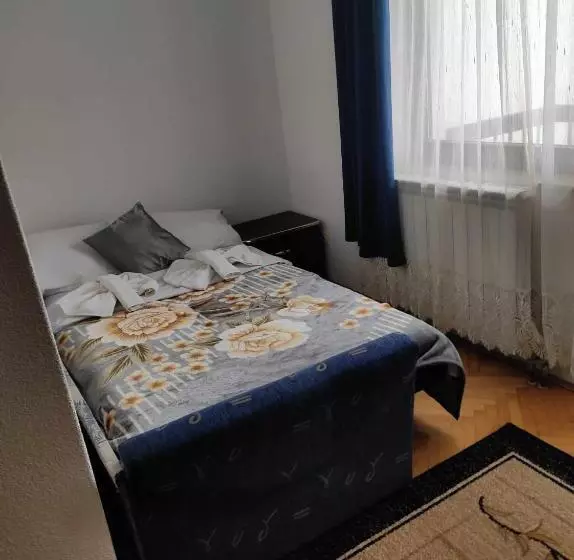 Motel Bi