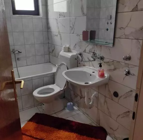 Motel Bi