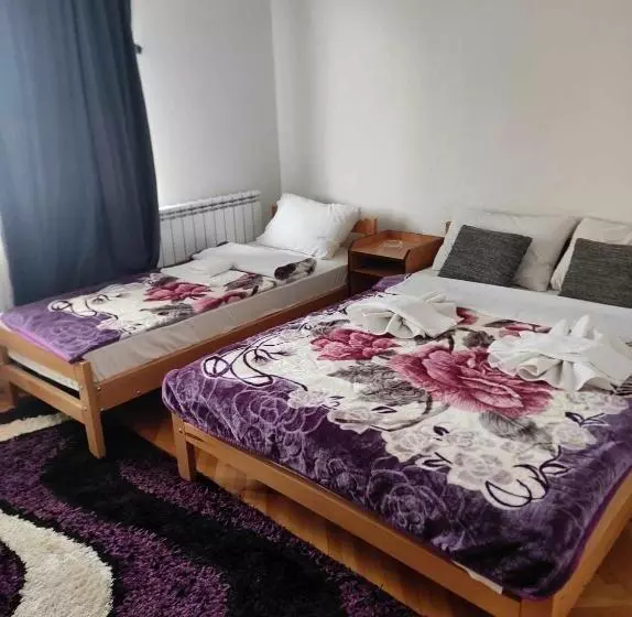 Motel Bi