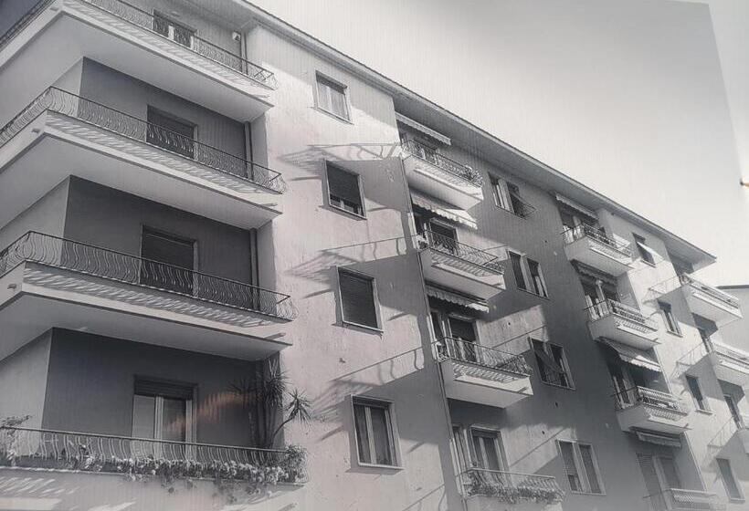 بنسيون Major Rooms