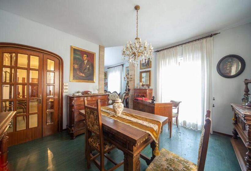 بنسيون Major Rooms