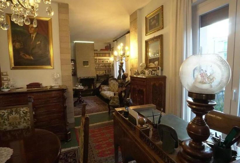 بنسيون Major Rooms