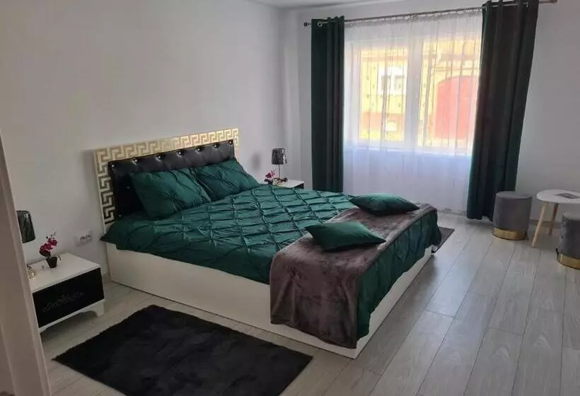 Majatalo Margareta S House