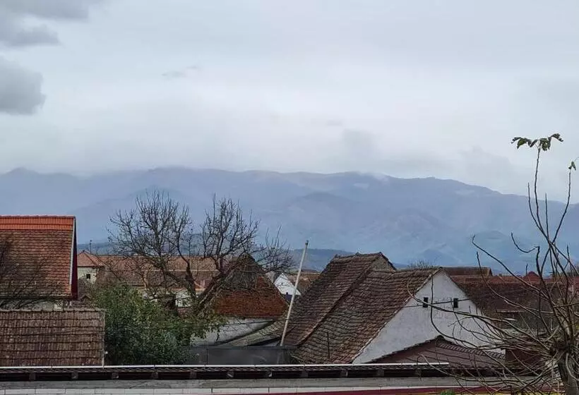 Majatalo Margareta S House