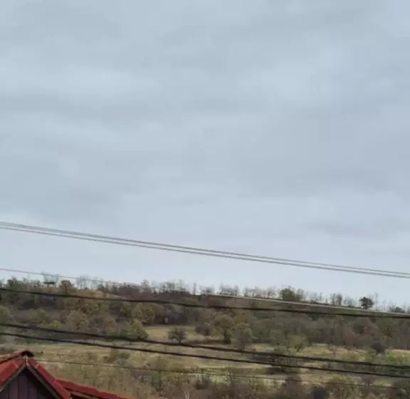 Majatalo Margareta S House