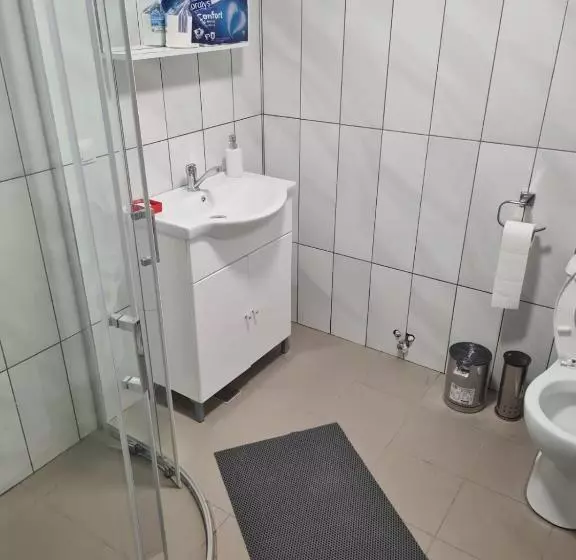 Majatalo Margareta S House