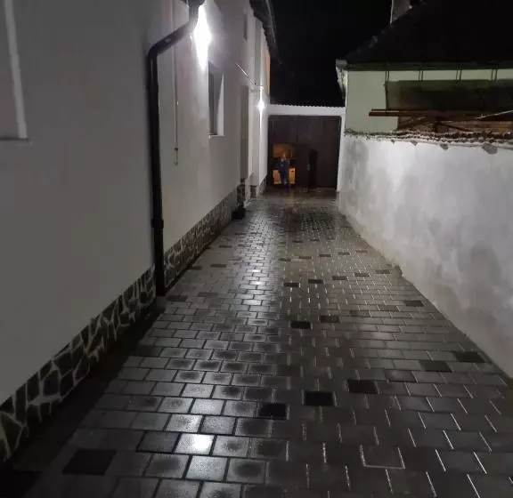 Majatalo Margareta S House