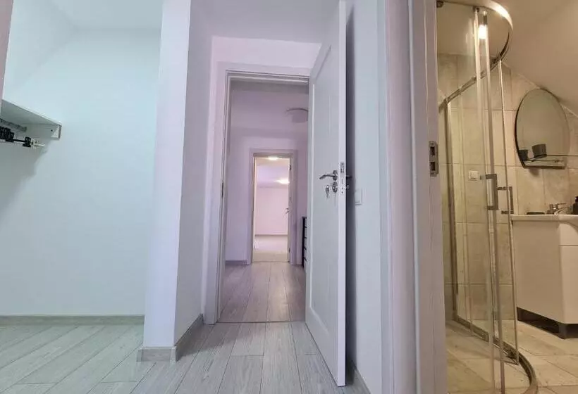 Majatalo Margareta S House