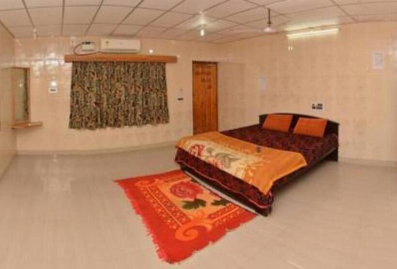 Pensão Sridhar Guest House 7010696049 Mahabalipuram