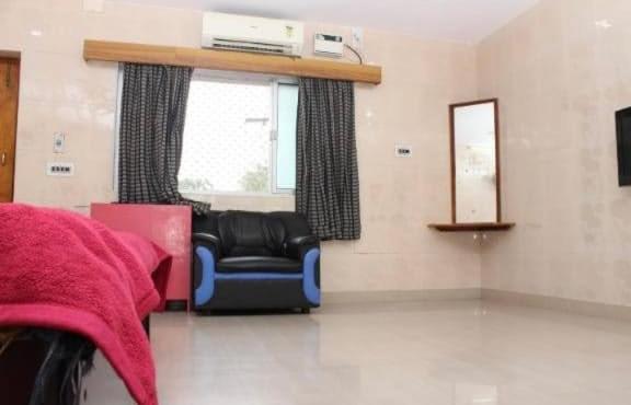 Pensão Sridhar Guest House 7010696049 Mahabalipuram