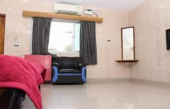 ペンション Sridhar Guest House 7010696049 Mahabalipuram