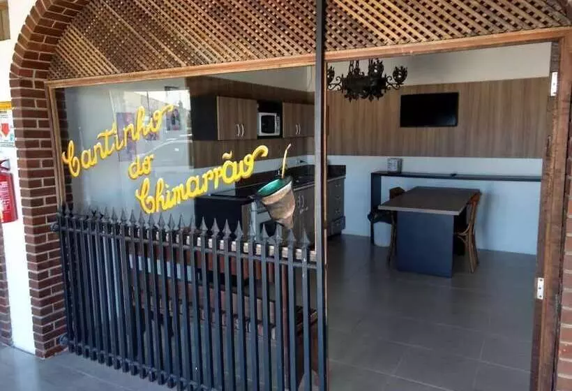 Sambura