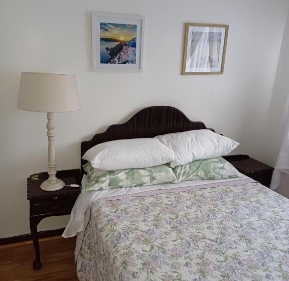 هاستل @336 Bourke