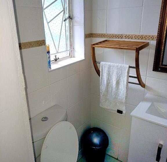 هاستل @336 Bourke