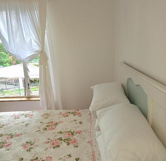 هاستل @336 Bourke