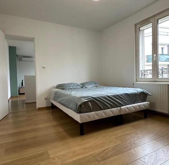 هاستل 49 Ruinart