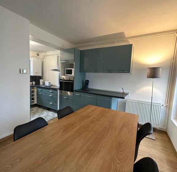 هاستل 49 Ruinart