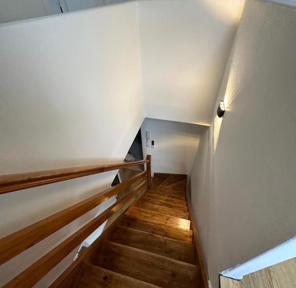 هاستل 49 Ruinart