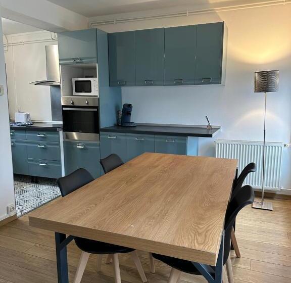 هاستل 49 Ruinart